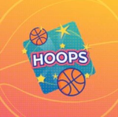 Download Hoops