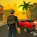 L.A. Story - Life Simulator screenshot 1
