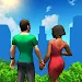 Dream Way - Life Simulator screenshot 1
