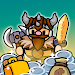 Backpack Viking - Merge screenshot 1