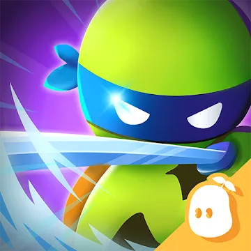Master Assassin screenshot 1