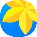 Partial Color Master screenshot 8