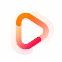 Liv White – Poweramp v3 Skin