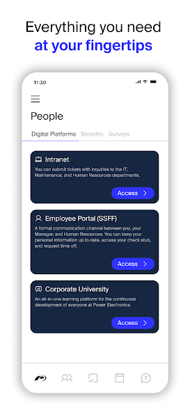 Generation + screenshot 2