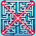 Ultimate Maze Adventure screenshot 1