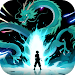 Power Awakened: Galactic Clash screenshot 1