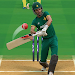 World Cricket Battle League screenshot 1