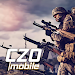 CZO MOBILE screenshot 1