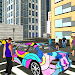 Indian Police Chase: Auto Theft screenshot 1