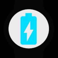 Phone Battery for Wear OS 1.2.2