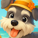 Puppy Stack Pop gameplay preview 1