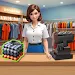Clothing Master Shop Simulator screenshot 1