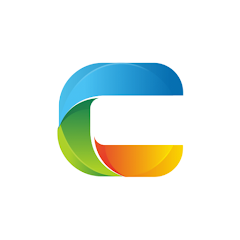 Chroma Launcher