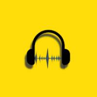 Earphone and Headphone Test