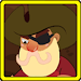 Treasure Miner - Gold Mining screenshot 1