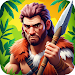 Caveman Life gameplay preview 1