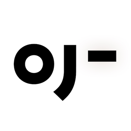 تحميل برنامج oji ai art generator مهكر