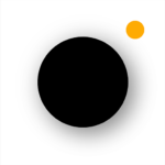 Download OJI AI Art generator modded screenshot 6