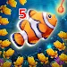 Fish Dash: Eater Madness screenshot 1