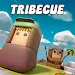 TribeDemo screenshot 1