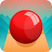 Rolling Sky Ball screenshot 1