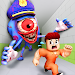 Prison Break: Escape Challenge screenshot 1