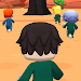 Prison Escape Challenge screenshot 1