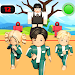 Survival Master: 456 Game screenshot 1