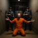 Prison Escape Plan: Jail Break screenshot 1