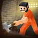 Prison Escape: Break Craft screenshot 1