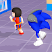 Tapes Prison: Escape Barry screenshot 1