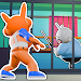 Prison Breakout: Sprunk Escape gameplay preview 1