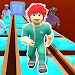 Prison Survival: 456 Escape screenshot 1
