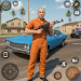 Prisoner Crime World Gangster screenshot 1