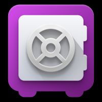 Hide Pictures & Videos