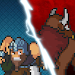 Pixel Empire screenshot 1
