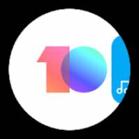 VoluMIUI 6.0