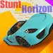 Stunt Horizon gameplay screenshot 1
