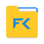 Kiosk Browser Lockdown screenshot 8