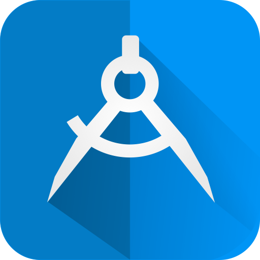 Sketch Box Pro
