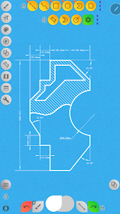Sketch Box Pro screenshot 5