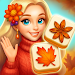 Tile Seasons: Match and Farm screenshot 1