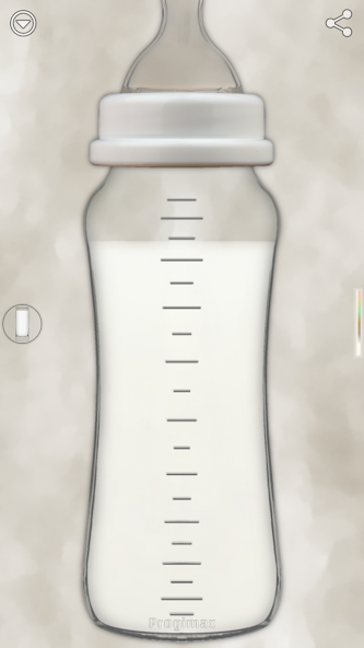 Milk