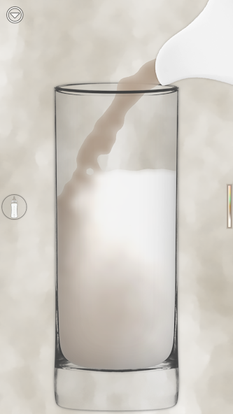 Milk screenshot 4