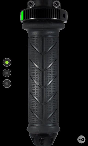Moto screenshot 1