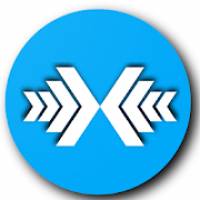 TorrentX Pro