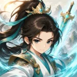 Last Kingdom: Idle Knight screenshot 8
