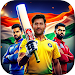 Premier T20: IPL cricket game screenshot 1