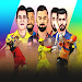 IPL cricket game: Mr IPL T20 screenshot 1
