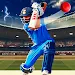 World Cricket Championship T20 screenshot 1